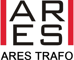 partner ares