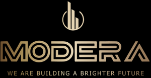 partner modera doo logo retina