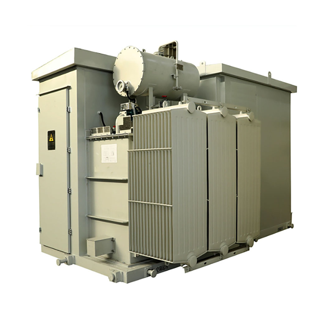 transformator za obnovljive izvore energije 2