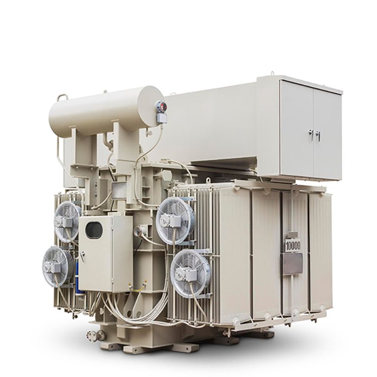 energetski transformatori 2