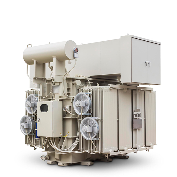 energetski transformatori